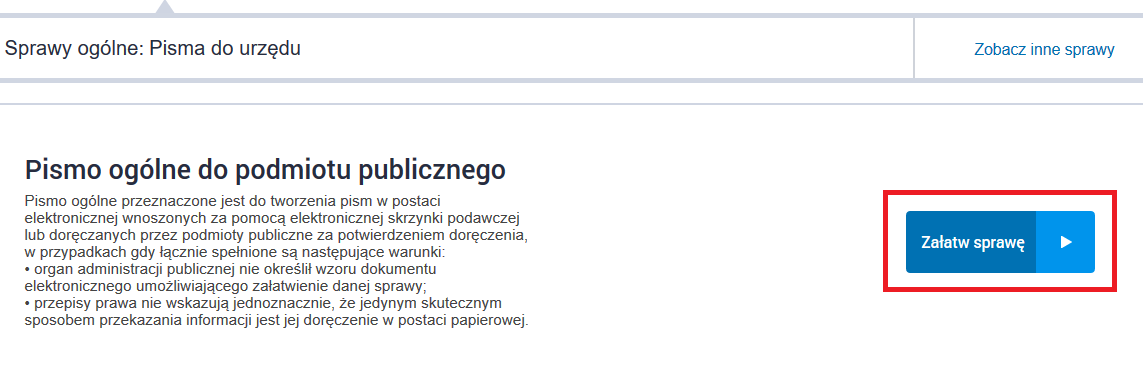 nstrukcja epuap