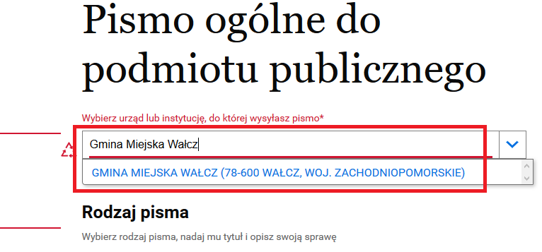 nstrukcja epuap