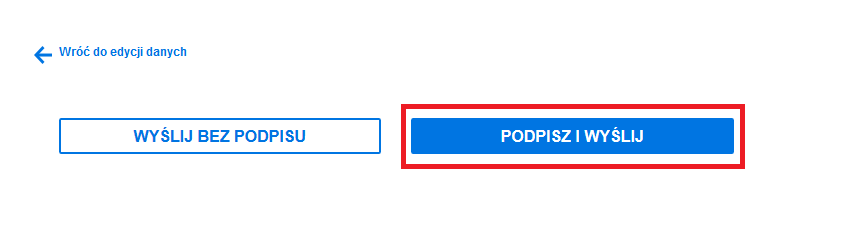 nstrukcja epuap