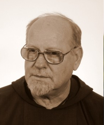Jakub Kazimierz Listwan - zdjęcie artykułu