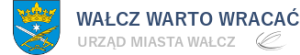 Urząd Miasta Wałcz